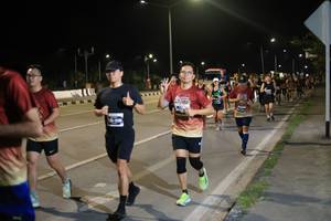 BIB: 
                            <button type="button" onclick="openModal(27840104)" class="btn btn-primary btn-sm float-right btn-popup" data-toggle="modal" data-target=".modal-high-quality">
                        <i class="fas fa-shopping-cart"></i> Add to Cart
                    </button>
                                            <button type="button" onclick="isThisMe(27840104, true)" class="btn btn-success btn-sm float-right btn-popup btn-isme hidden" data-toggle="tooltip" data-placement="bottom" title="นี่คือรูปของคุณใช่ไหม คลิกที่นี่เพื่อเอาเข้าอัลบั้ม">
                        <i class="fas fa-plus"></i> Add to album
                    </button>
                    <button type="button" onclick="isThisMe(27840104, false)" class="btn btn-warning btn-sm float-right btn-popup btn-isnotme hidden">
                        <i class="fas fa-ban"></i> Remove from album
                    </button>